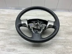 Руль TOYOTA AURIS