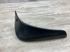 Брызговик NISSAN QASHQAI