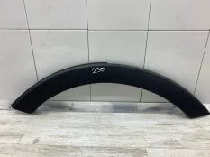 Арка крыла KIA SPORTAGE