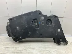 Защита двигателя SUBARU IMPREZA