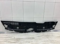 Накладка замка капота TOYOTA COROLLA VERSO