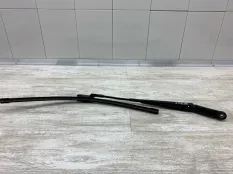 Щеткодержатель VOLKSWAGEN TIGUAN