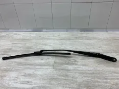 Щеткодержатель VOLKSWAGEN TIGUAN