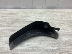 Брызговик NISSAN QASHQAI