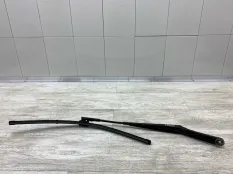 Щеткодержатель SKODA OCTAVIA