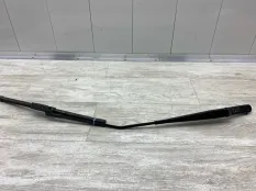 Щеткодержатель VOLKSWAGEN TOURAN 1