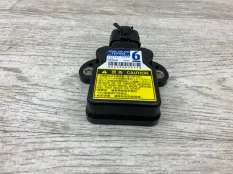 Датчик ускорения TOYOTA PRIUS HYBRID