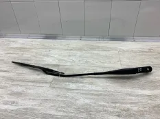 Щеткодержатель HYUNDAI i20