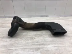 Воздухозаборник KIA SPORTAGE