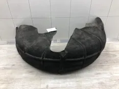 Подкрылок SKODA OCTAVIA