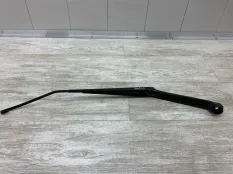 Щеткодержатель SUBARU IMPREZA
