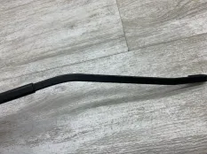 Щеткодержатель SUBARU IMPREZA