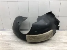 Защита крыла пластмассовая (подкрылок) VOLKSWAGEN GOLF HYBRID