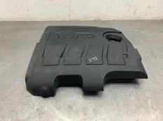 Накладка на ДВС SKODA OCTAVIA