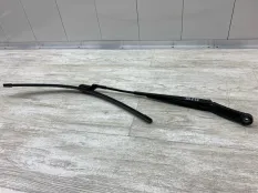 Щеткодержатель VOLKSWAGEN TIGUAN