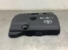 Накладка на ДВС TOYOTA AVENSIS