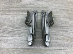 Петля капота MERCEDES-BENZ Sprinter
