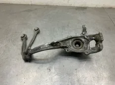 Кулак поворотный AUDI A4