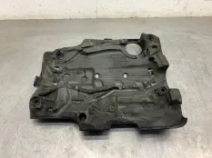 Накладка на ДВС VOLKSWAGEN TIGUAN