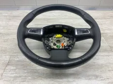 Руль AUDI A4