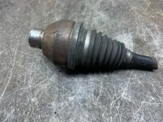 Полуось VOLKSWAGEN TRANSPORTER