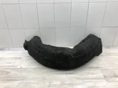 Подкрылок FORD MONDEO 4