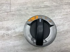 Блок управления АКПП DAF 105