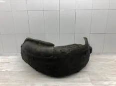 Подкрылок FORD MONDEO 4