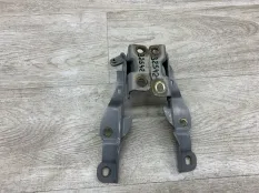 Петля капота KIA SPORTAGE