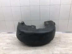 Защита крыла пластмассовая (подкрылок) VOLVO V70