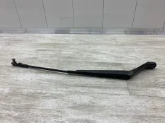 Щеткодержатель VOLKSWAGEN SHARAN
