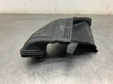 Воздухозаборник AUDI A4
