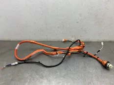 Электропроводка TOYOTA YARIS Hibrid