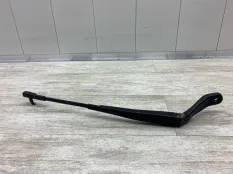 Щеткодержатель VOLKSWAGEN SHARAN