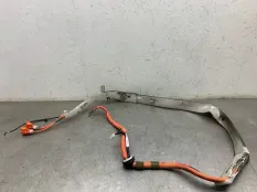 Провод высоковольтный TOYOTA PRIUS HYBRID