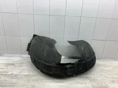 Подкрылок SKODA OCTAVIA