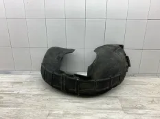 Подкрылок SKODA OCTAVIA