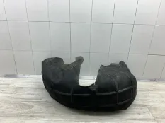 Подкрылок SKODA OCTAVIA