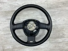 Руль AUDI A4