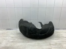 Подкрылок SKODA OCTAVIA