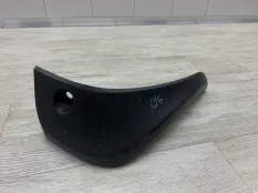 Брызговик NISSAN QASHQAI