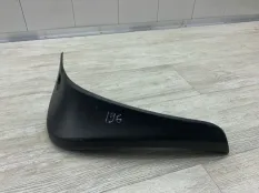 Брызговик NISSAN QASHQAI
