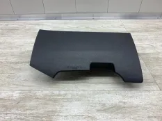 Подушка безопасности TOYOTA AVENSIS