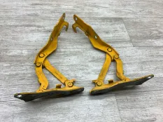 Петля капота HYUNDAI VELOSTER