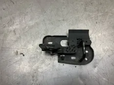 Замок капота VOLKSWAGEN TOURAN