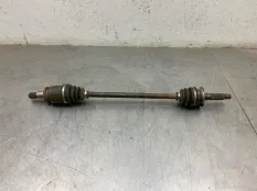 Полуось SUBARU LEGACY