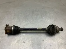 Полуось AUDI A6