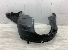 Защита крыла пластмассовая (подкрылок) MAZDA CX-5
