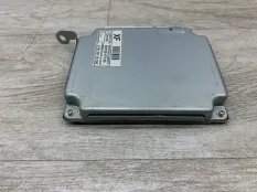 Блок управления TOYOTA PRIUS HYBRID