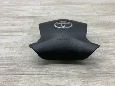 Подушка безопасности в руль TOYOTA AVENSIS